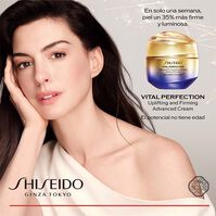 Vital Perfection Uplifting and Firming Advanced Cream Soft  50ml-226991 Vital Perfection Uplifting and Firming Advanced Cream Soft  50ml-226991 7